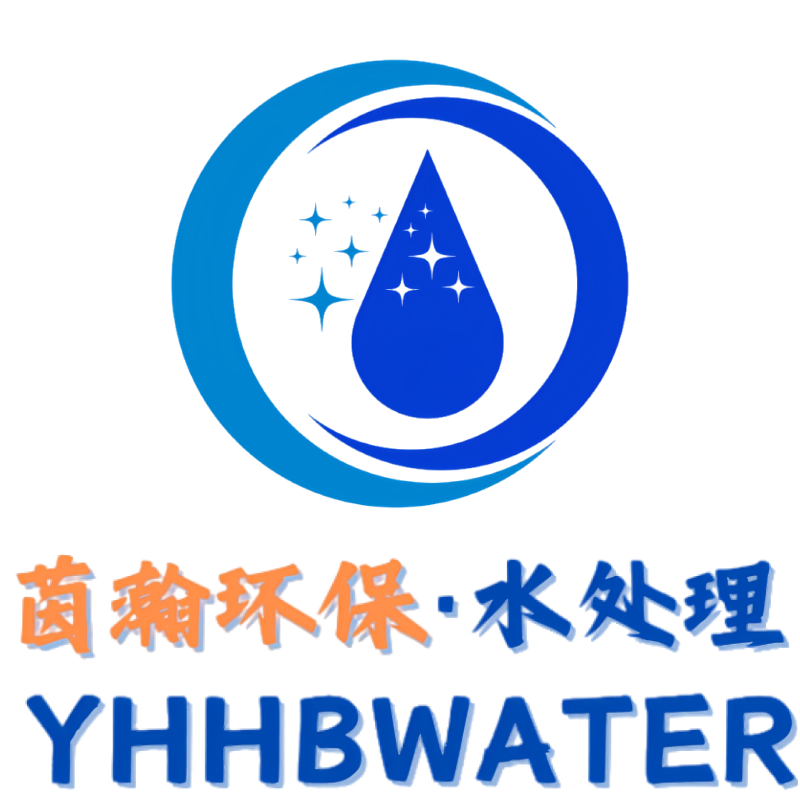 安徽茵瀚环保科技有限公司-1988